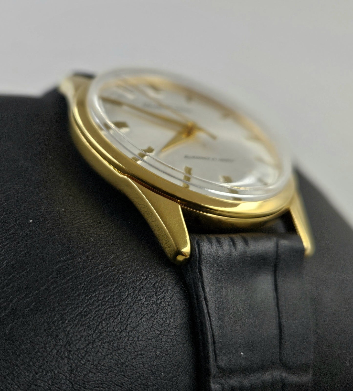 Seiko Crown J14091