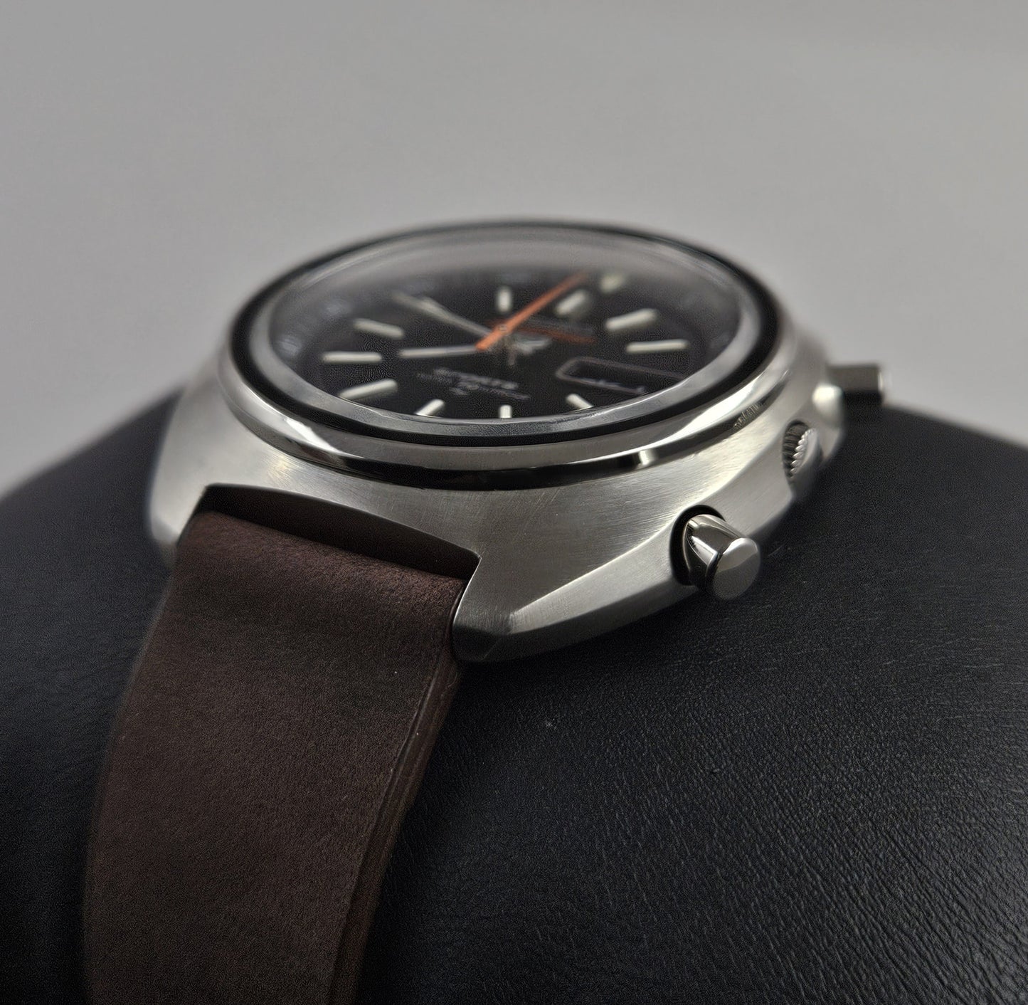 Seiko Speed Timer 5 7017-6010