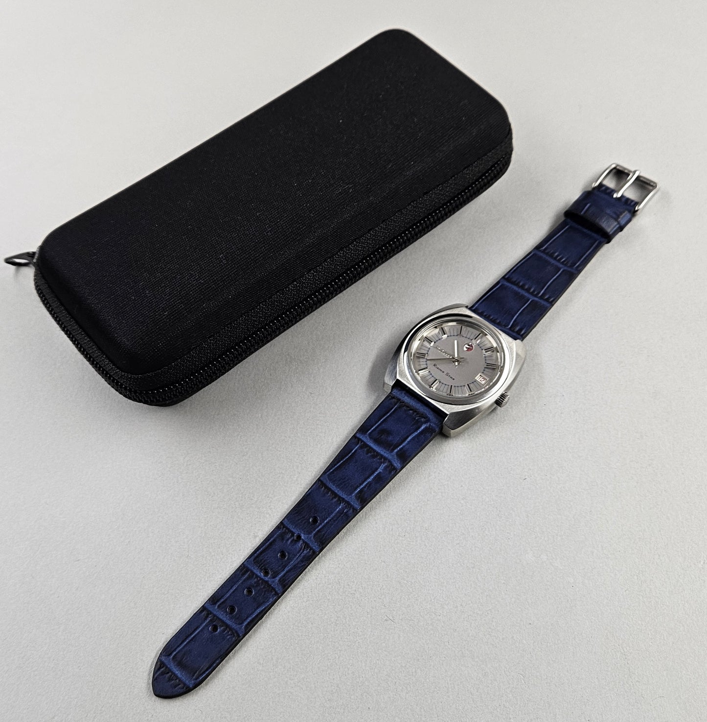 Rado Rising Star 005