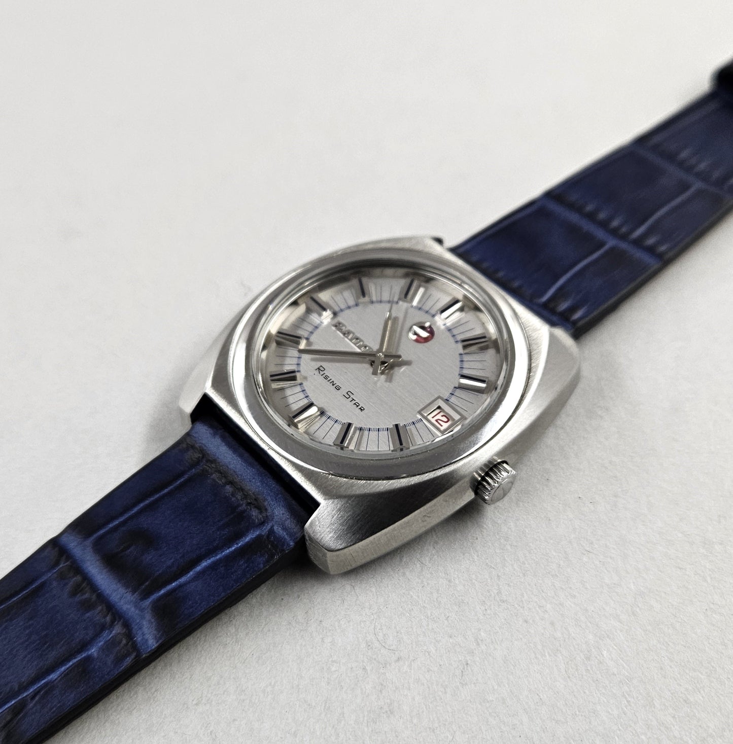 Rado Rising Star 005