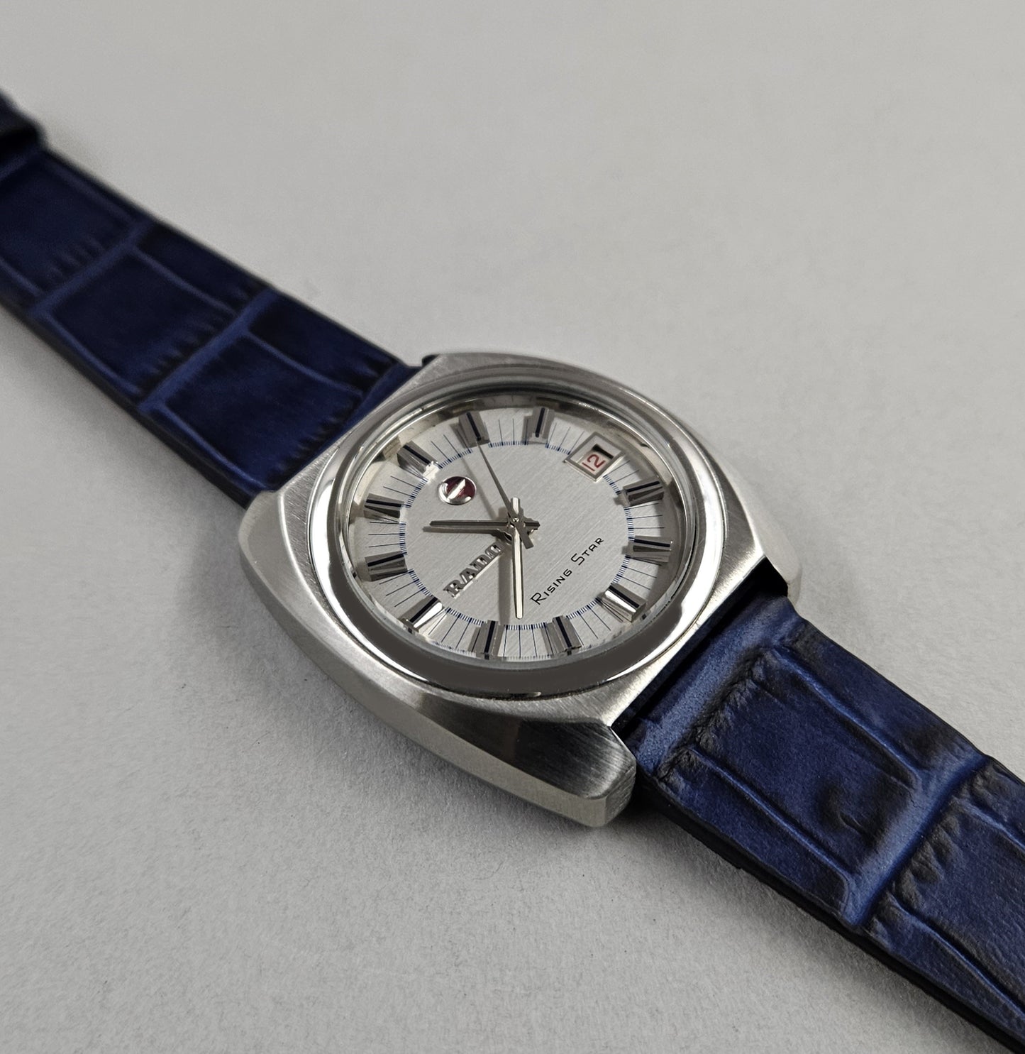 Rado Rising Star 005