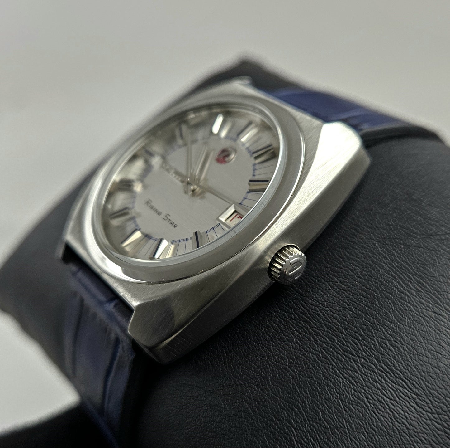 Rado Rising Star 005