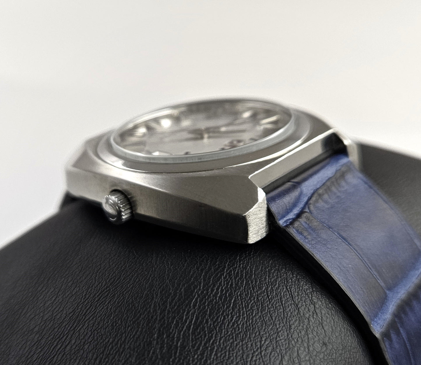 Rado Rising Star 005