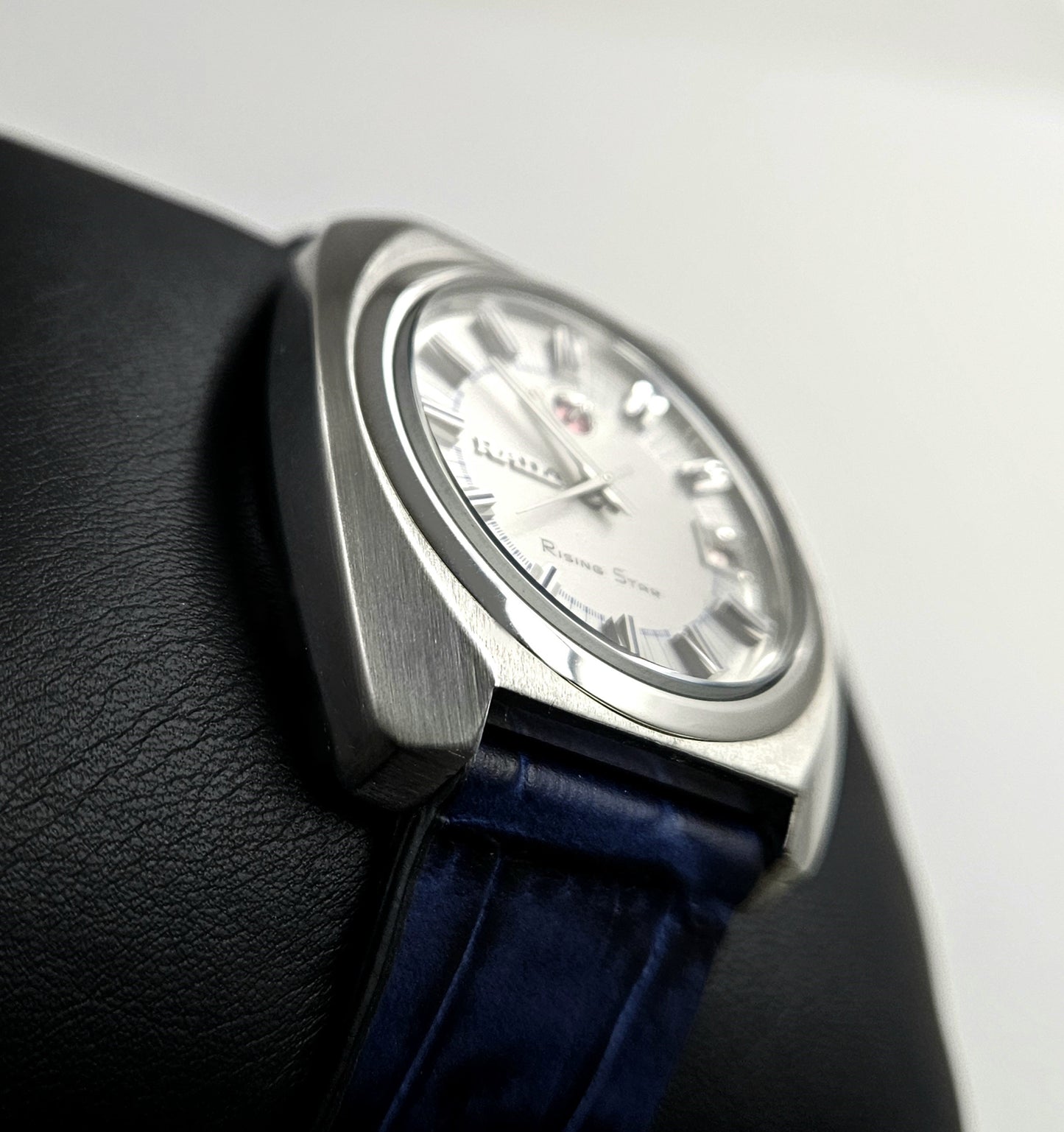 Rado Rising Star 005