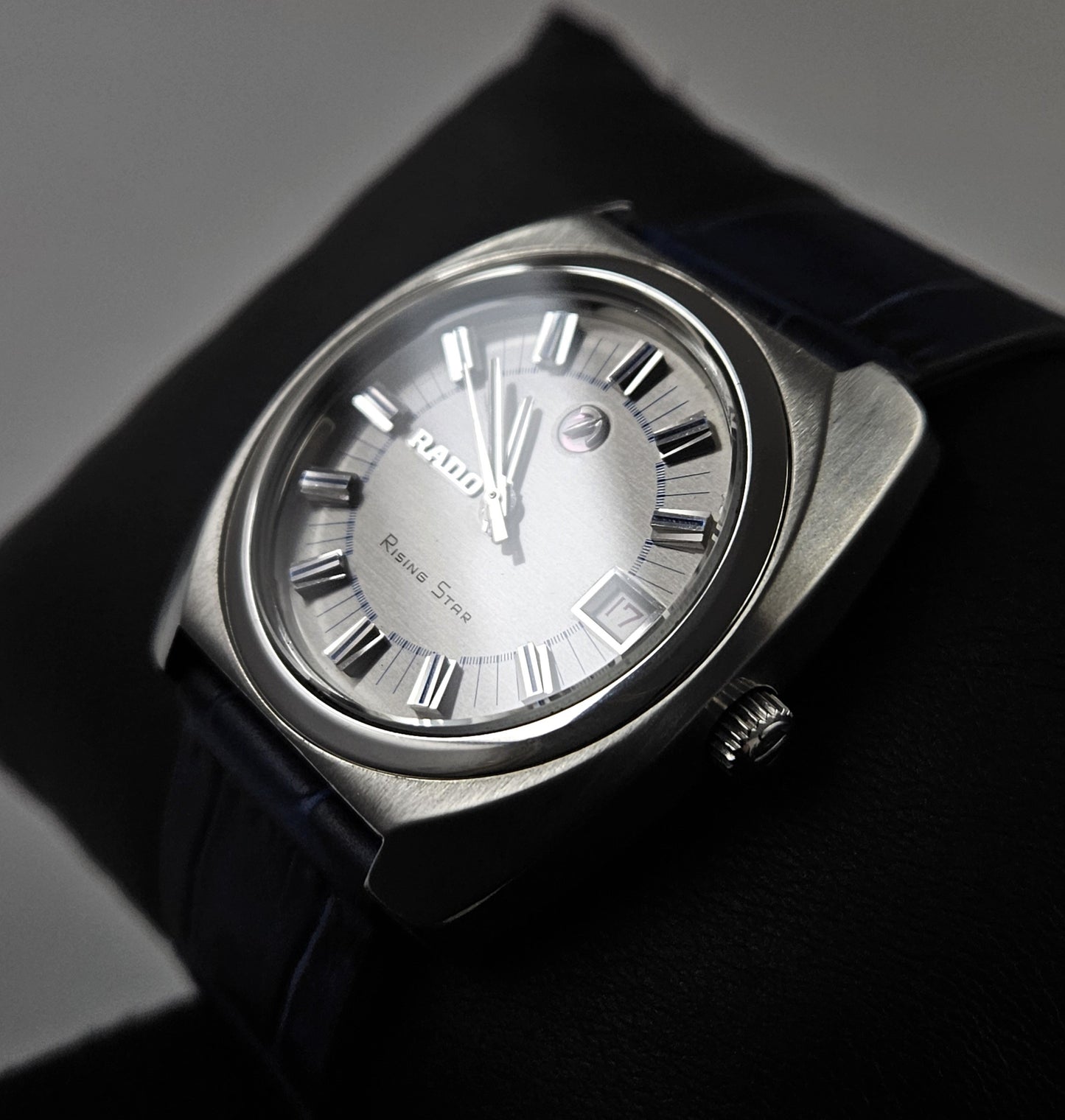 Rado Rising Star 005