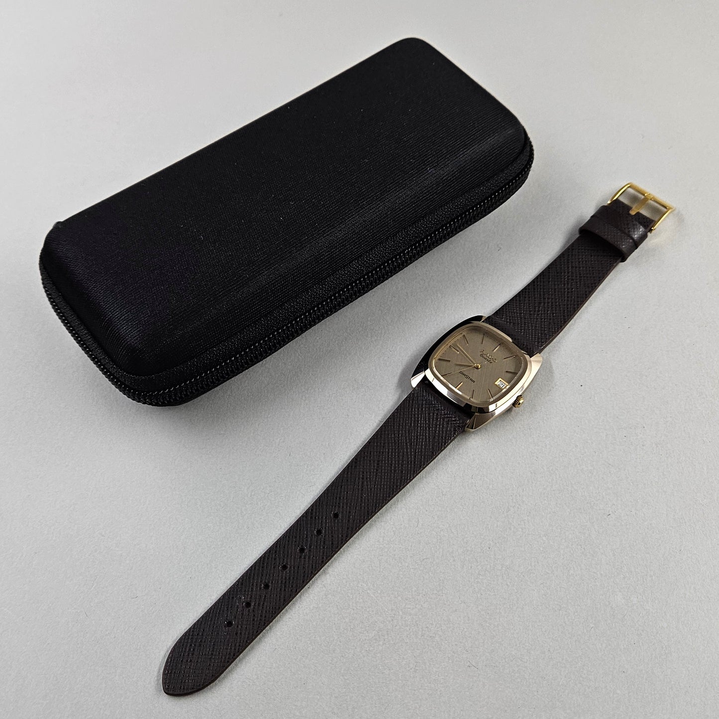 Rado DiaStar 732.9005.3