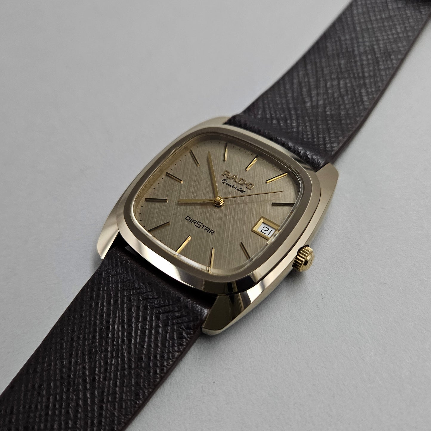 Rado DiaStar 732.9005.3