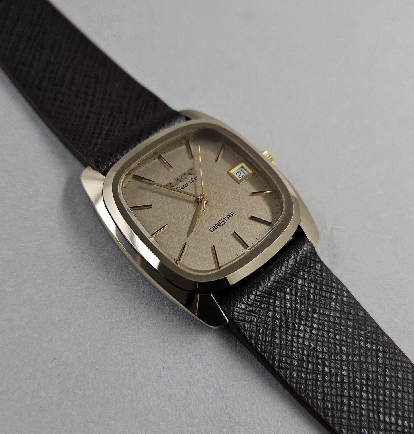 Rado DiaStar 732.9005.3