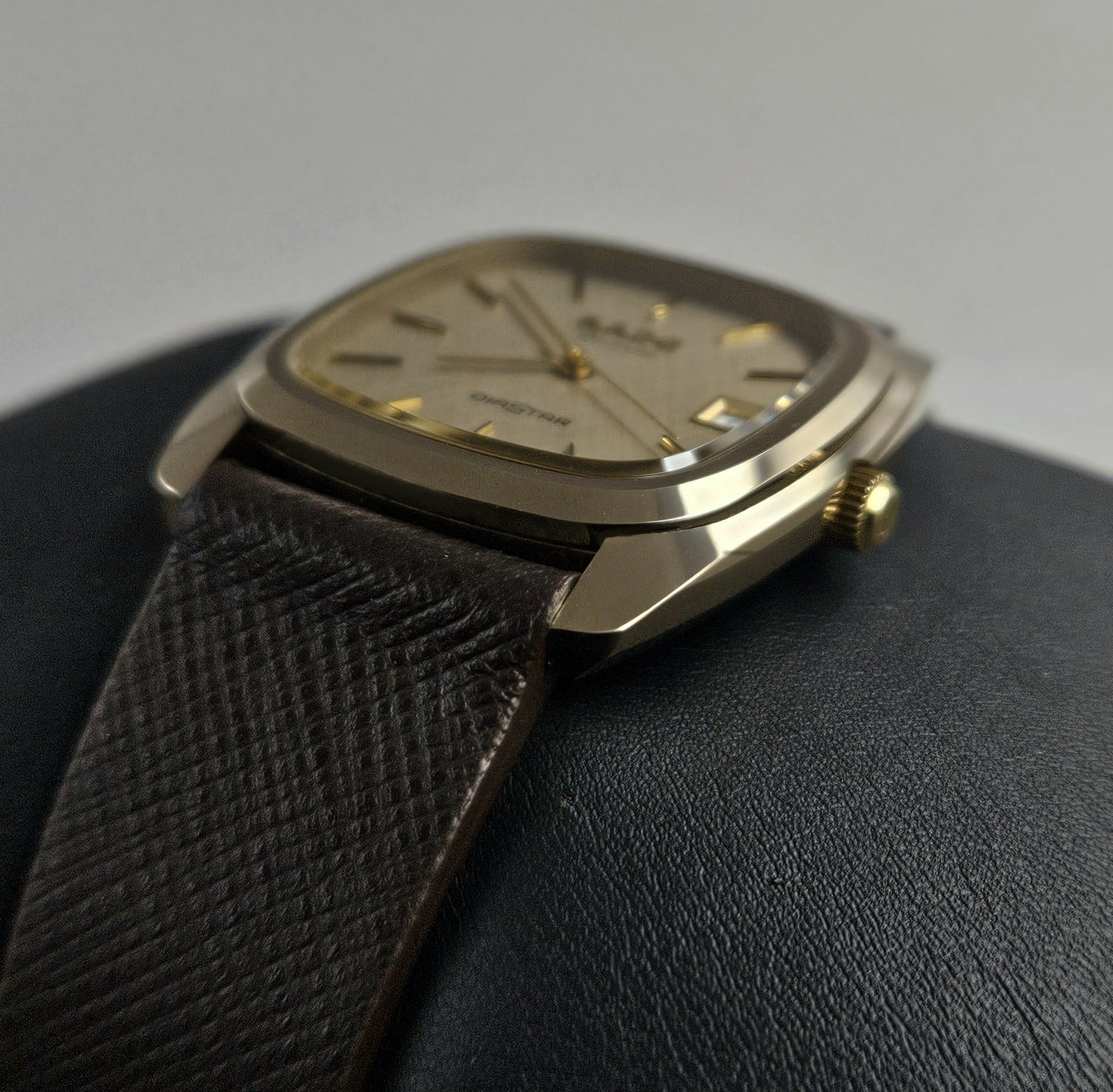 Rado DiaStar 732.9005.3