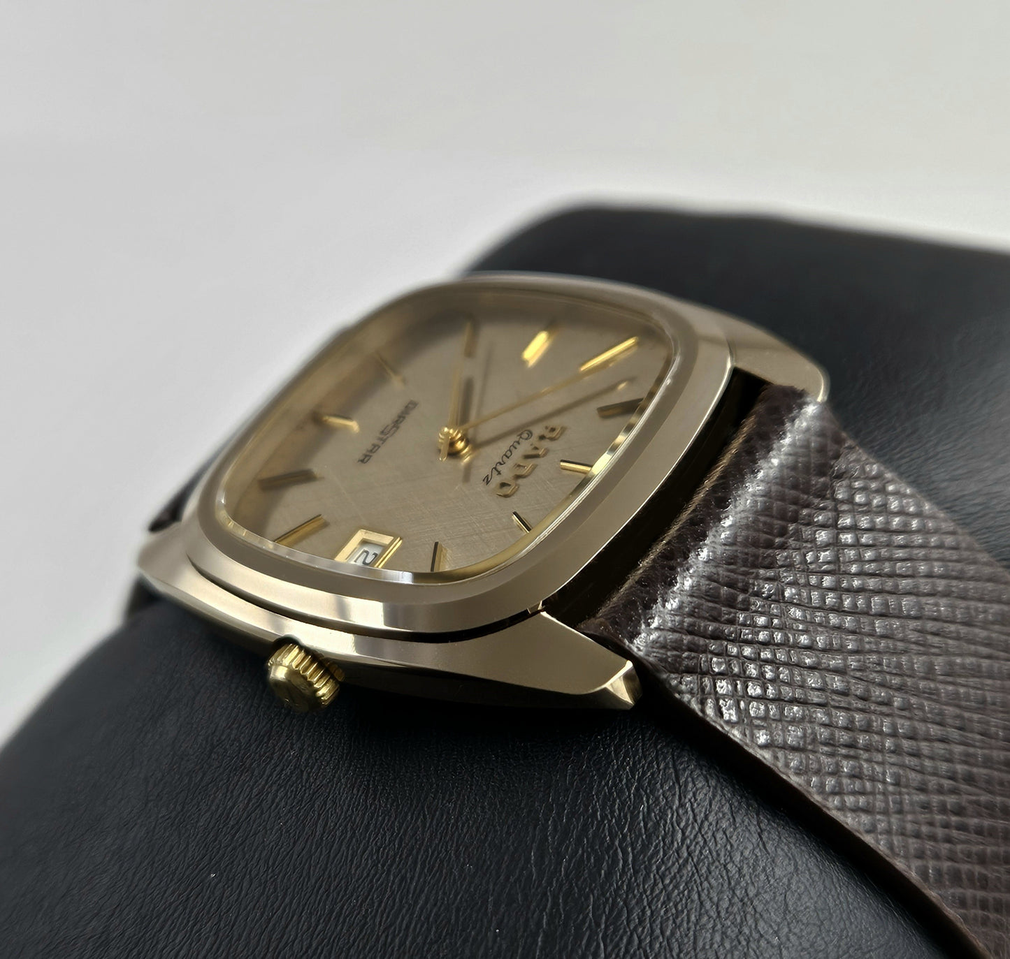 Rado DiaStar 732.9005.3