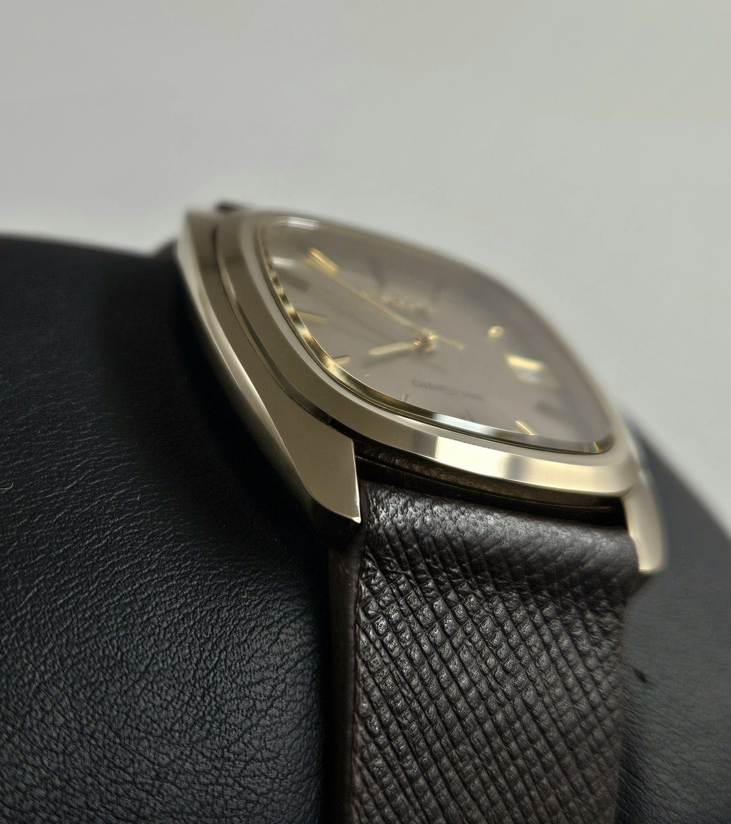 Rado DiaStar 732.9005.3