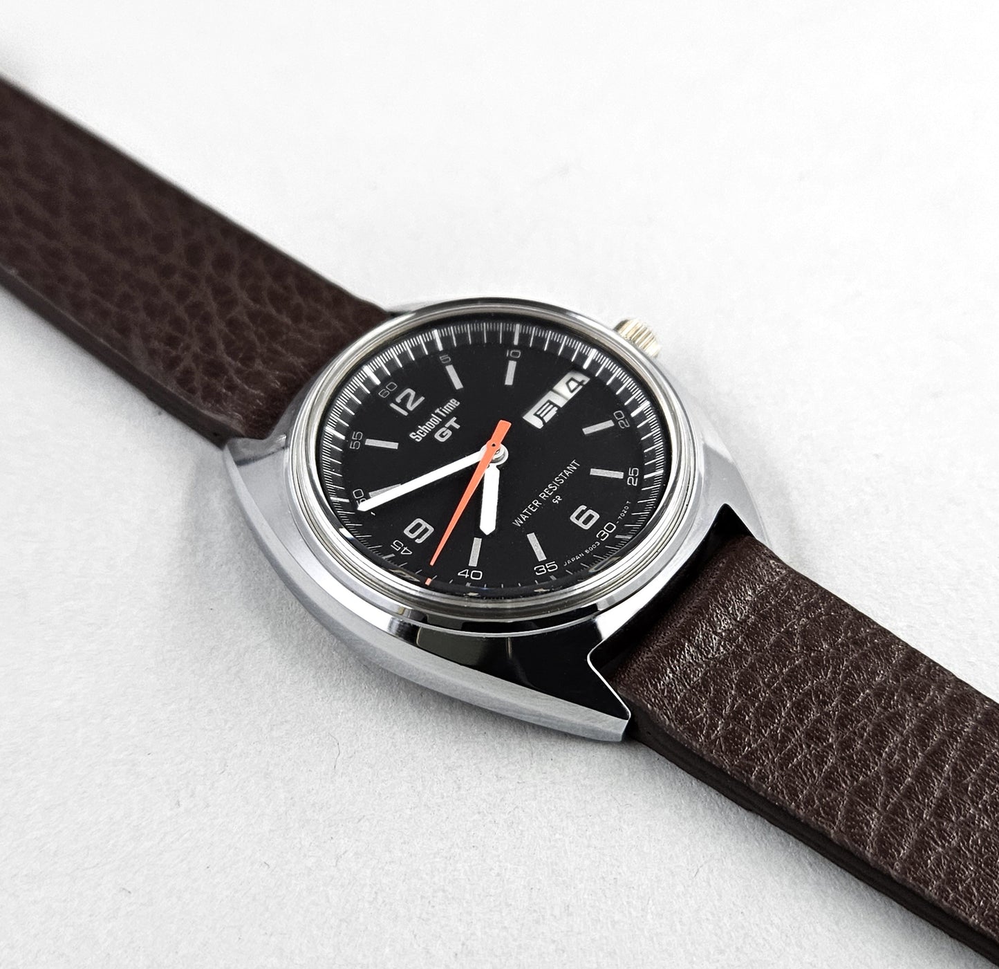 School Time GT 5000-7110