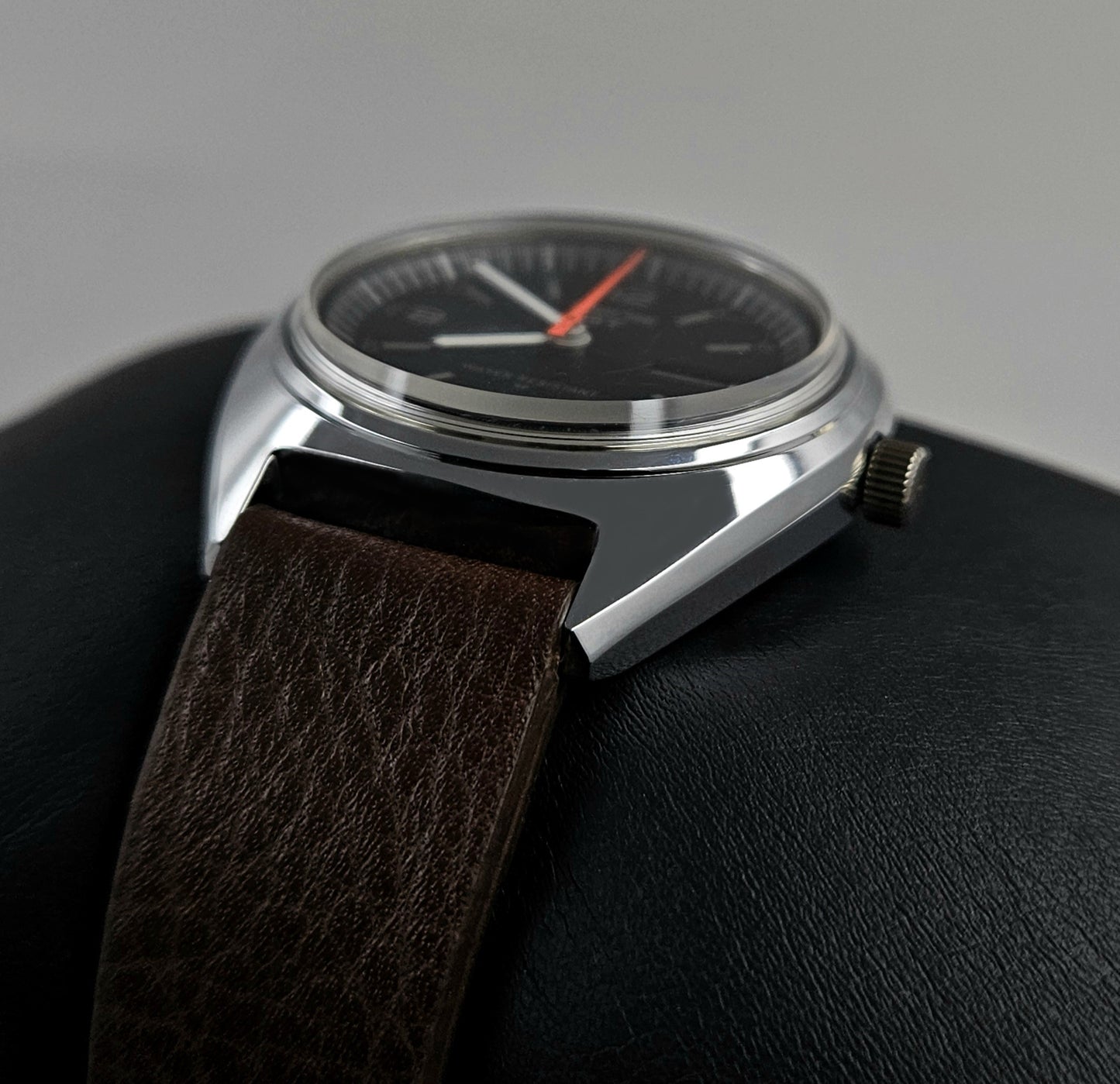 School Time GT 5000-7110