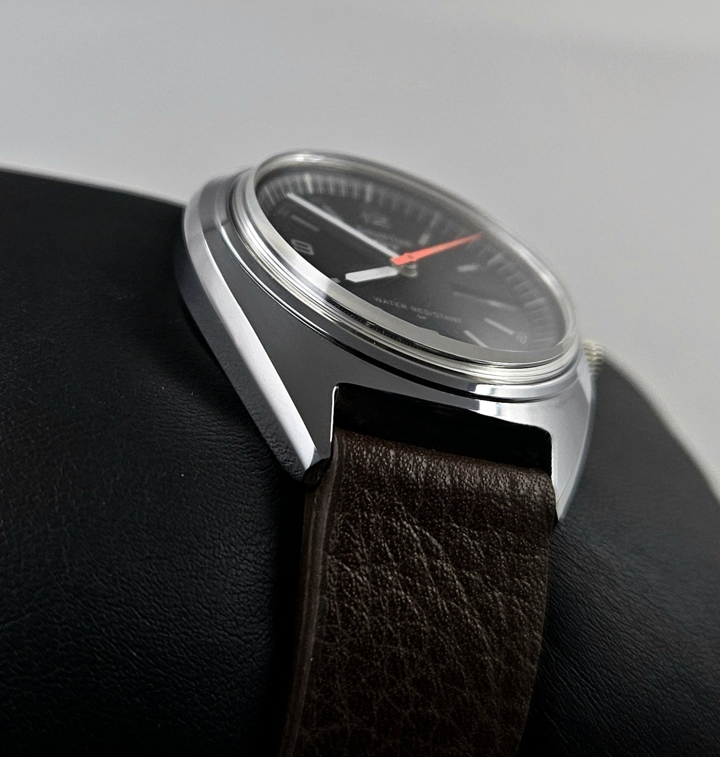 School Time GT 5000-7110