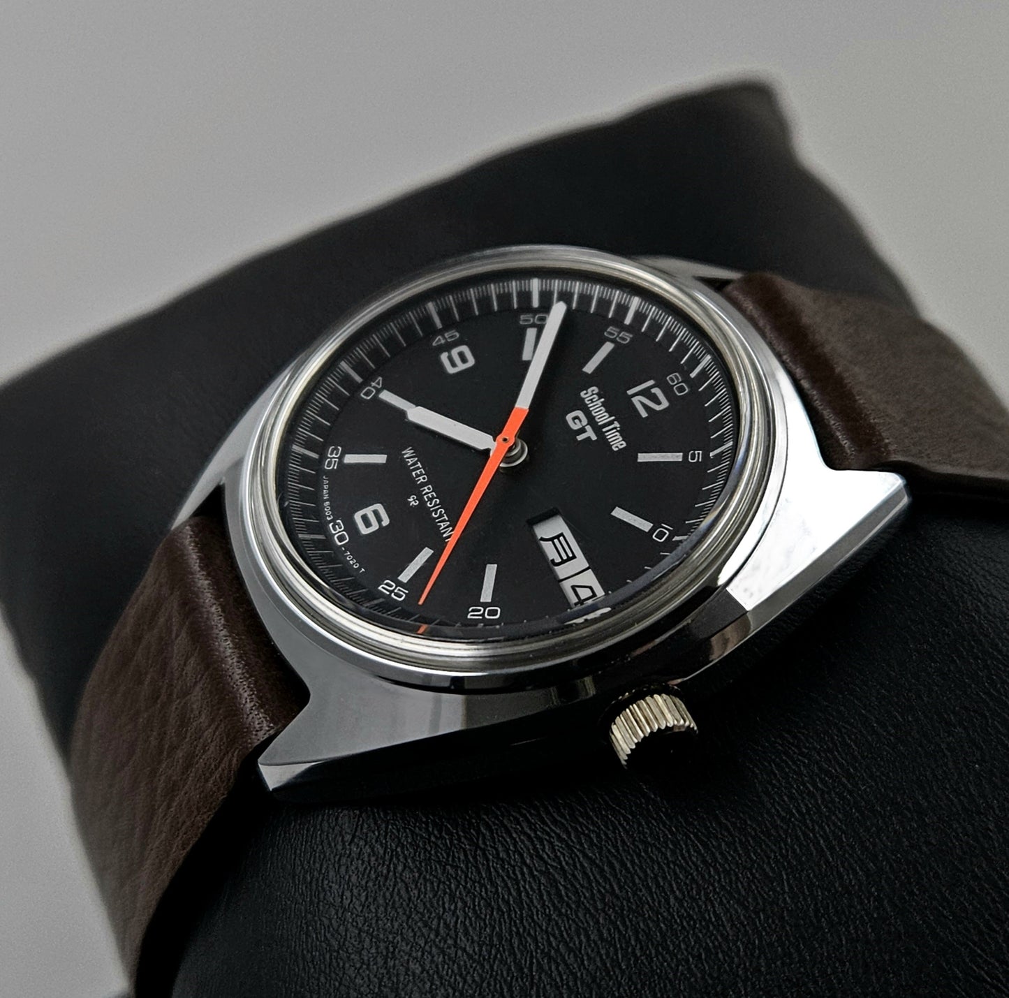 School Time GT 5000-7110