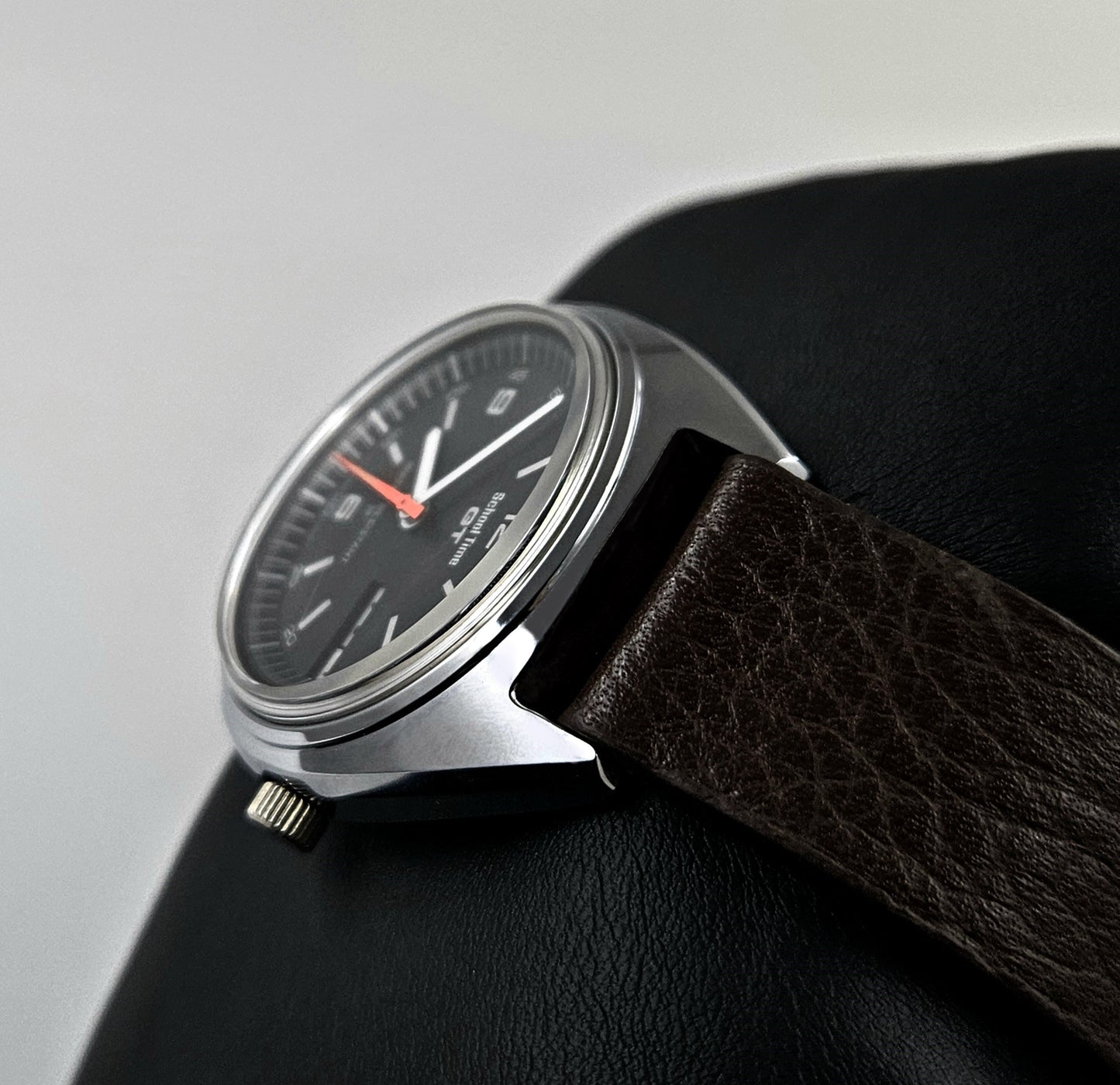 School Time GT 5000-7110