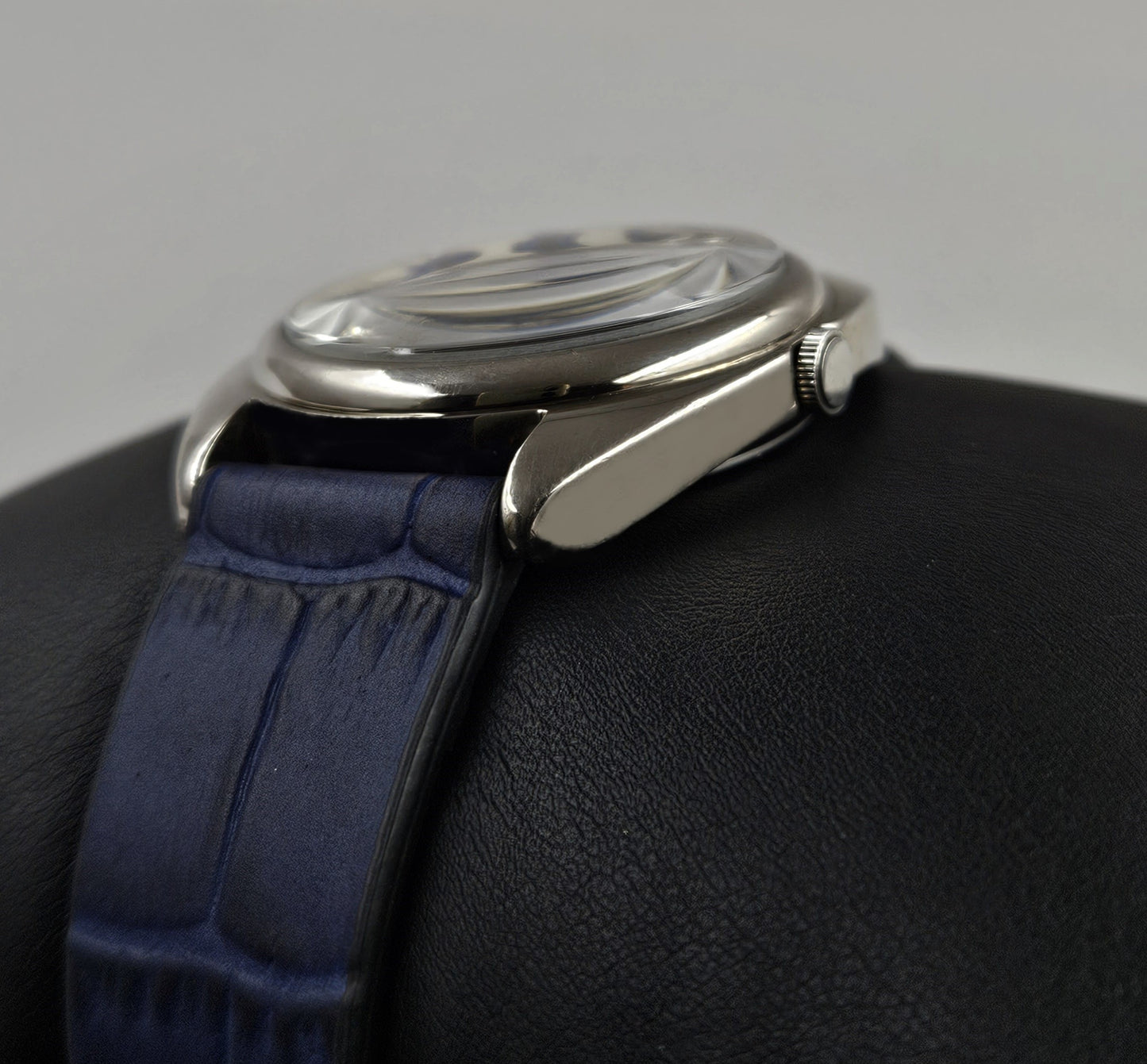 Seiko Alba Mickey Mouse V501-6P10