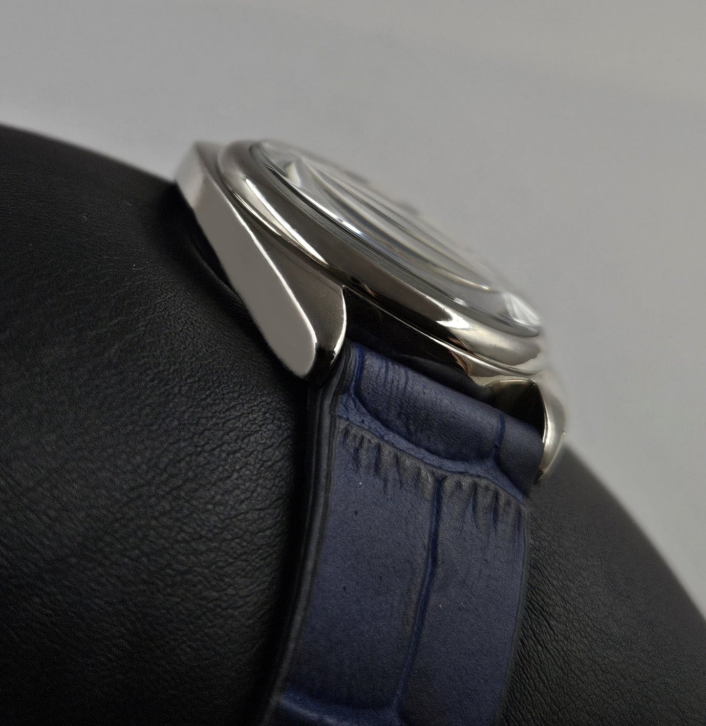 Seiko Alba Mickey Mouse V501-6P10