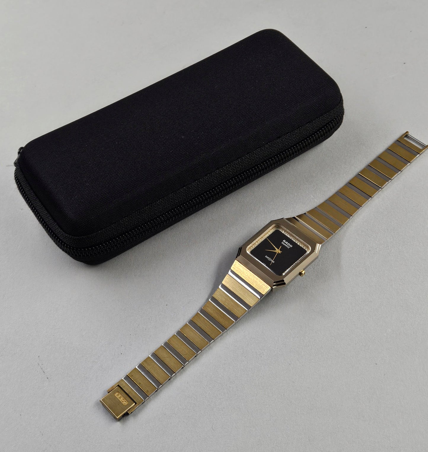 Rado DiaStar 132.9532.3