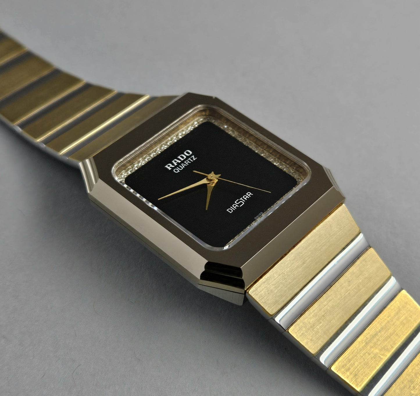 Rado DiaStar 132.9532.3