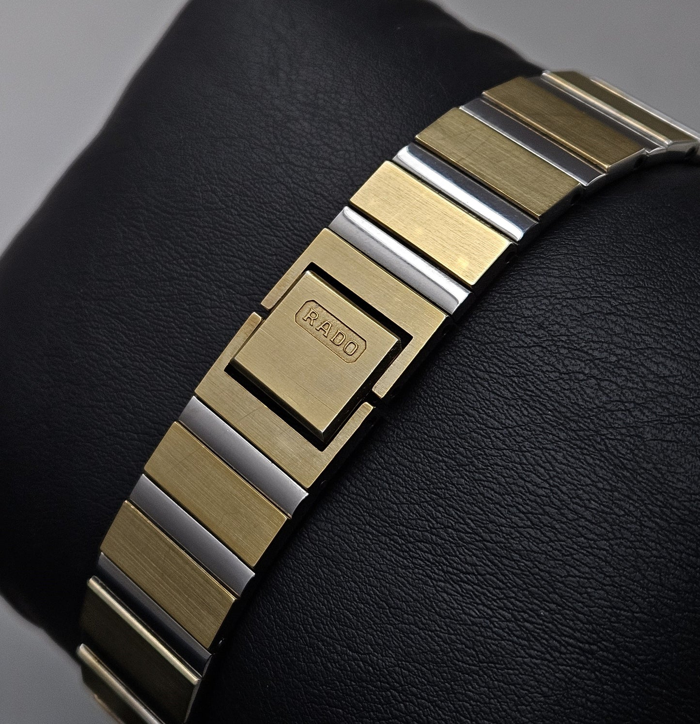 Rado DiaStar 132.9532.3
