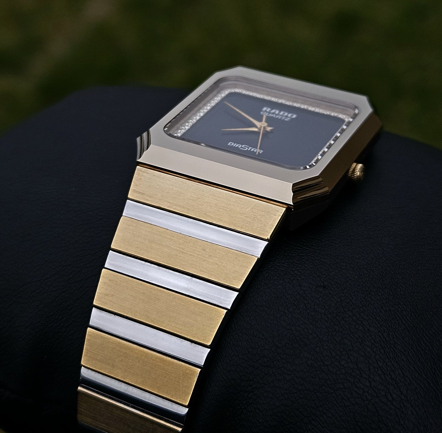 Rado DiaStar 132.9532.3