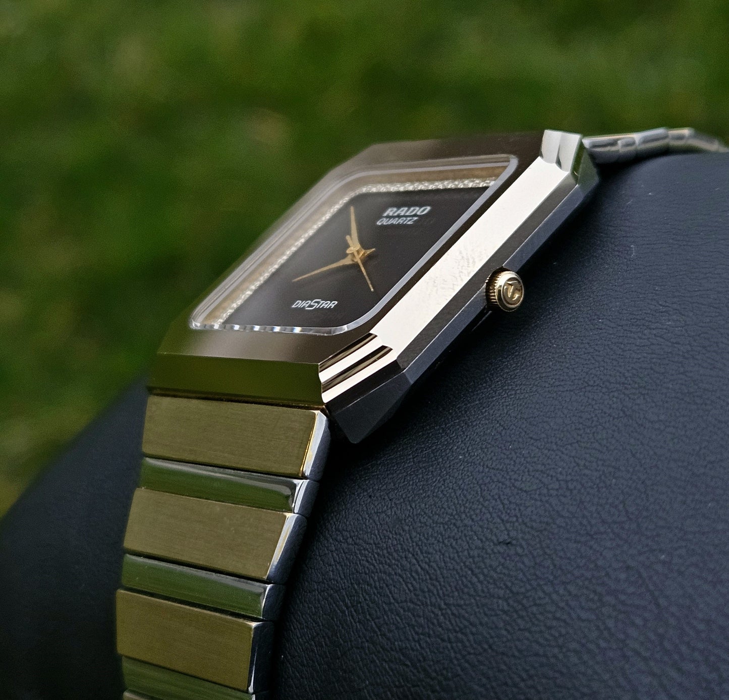 Rado DiaStar 132.9532.3