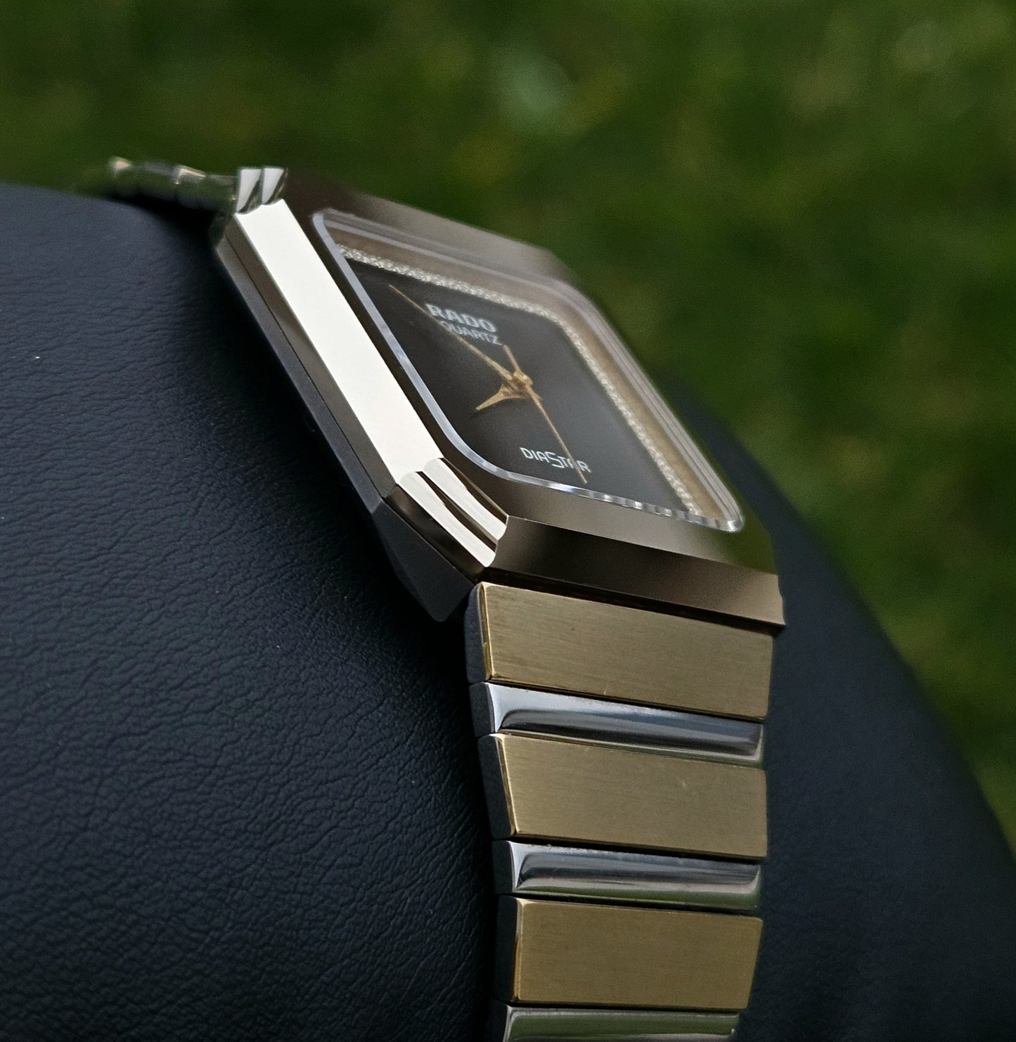 Rado DiaStar 132.9532.3