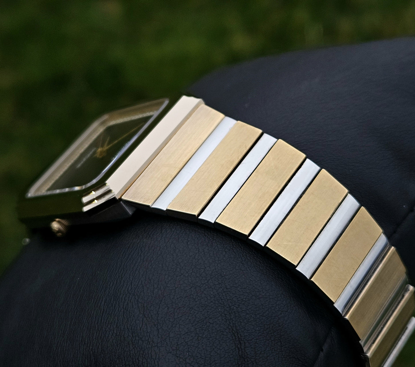 Rado DiaStar 132.9532.3