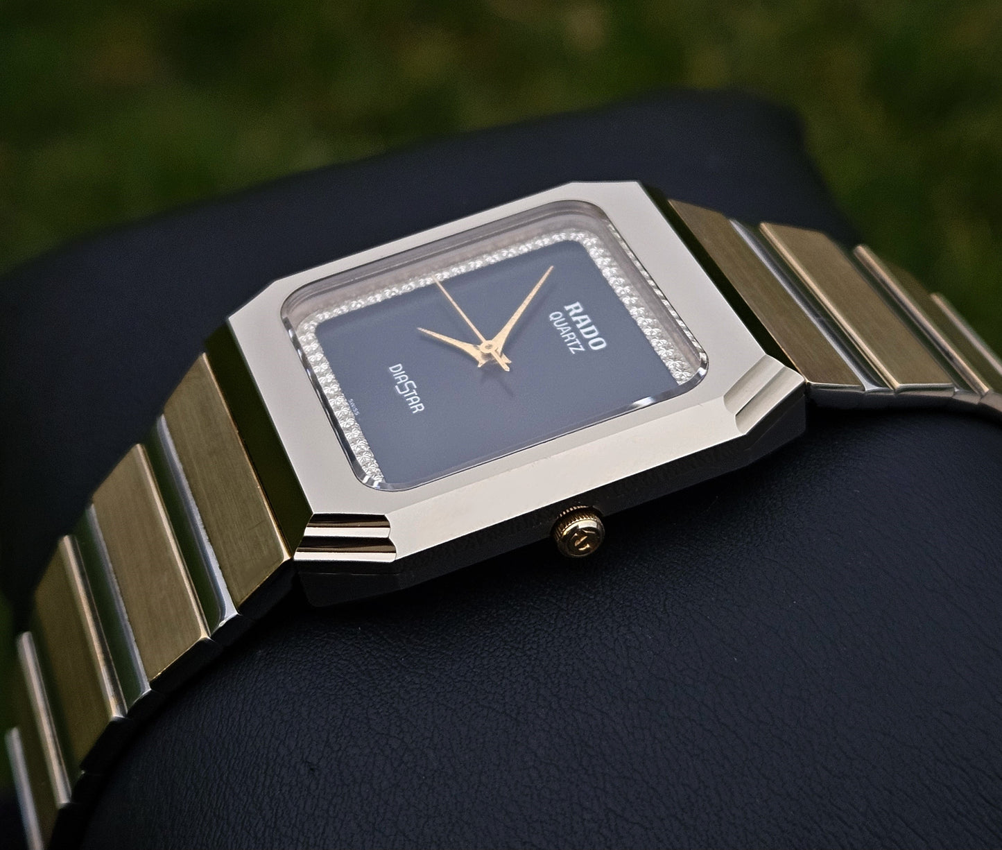 Rado DiaStar 132.9532.3