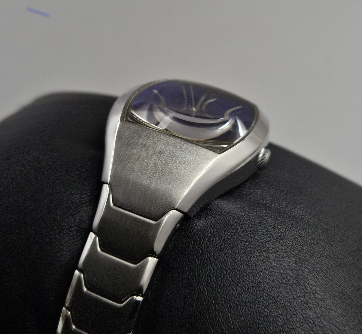 Seiko Lukia 5Y89-5A30