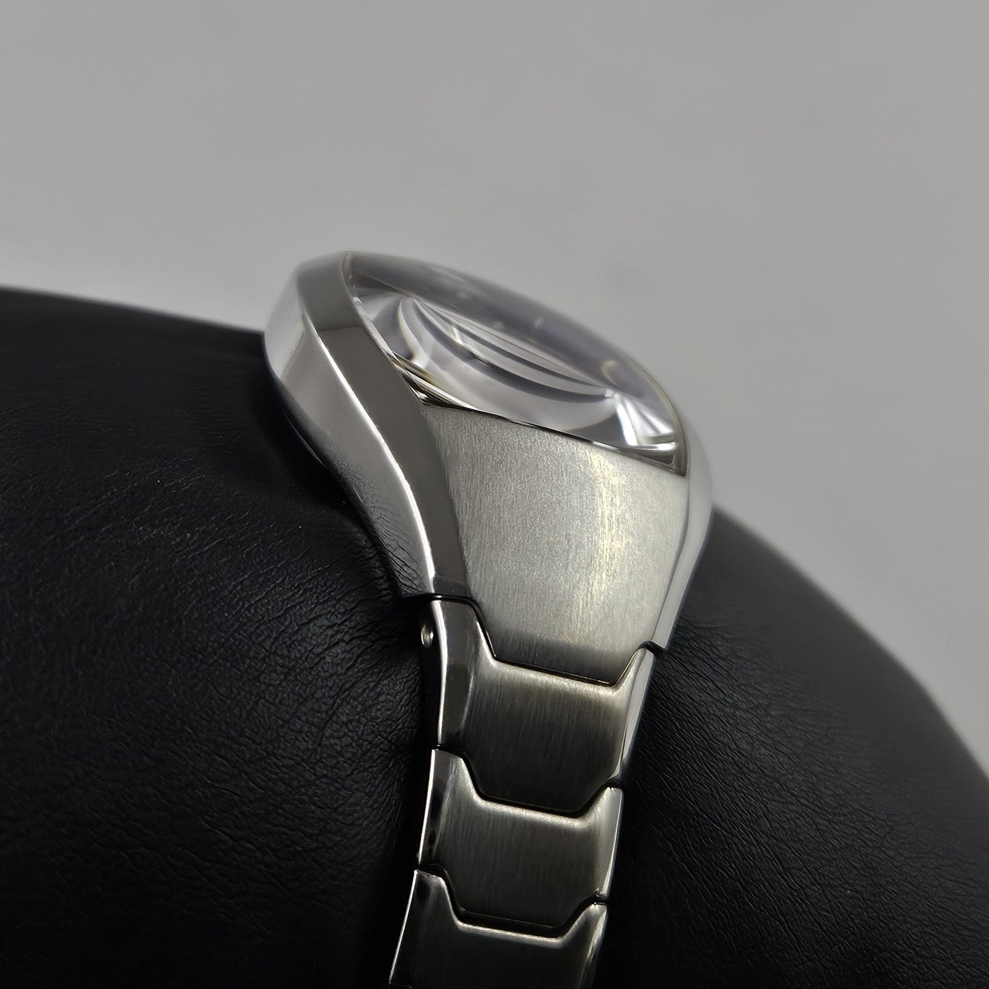 Seiko Lukia 5Y89-5A30