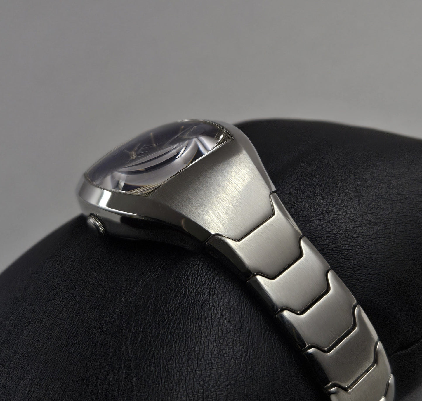 Seiko Lukia 5Y89-5A30