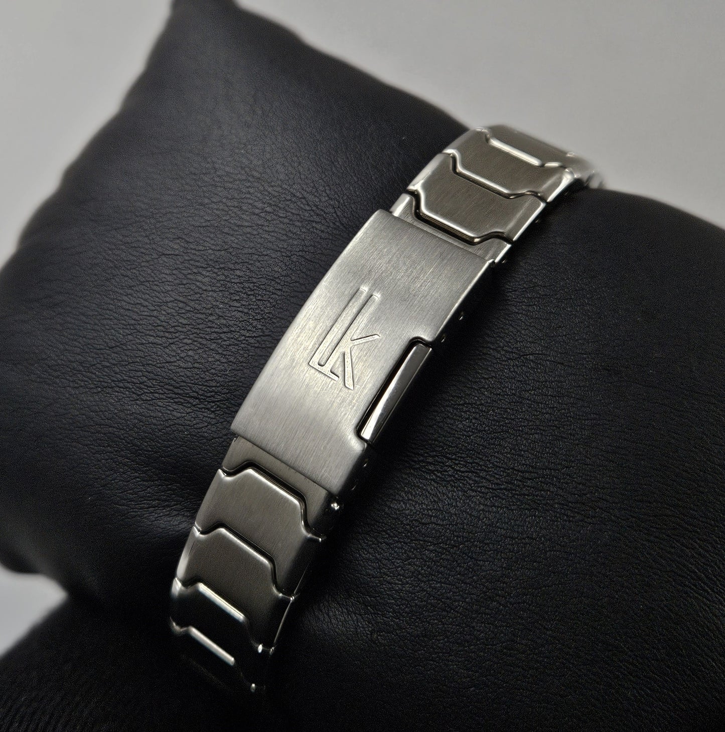 Seiko Lukia 5Y89-5A30