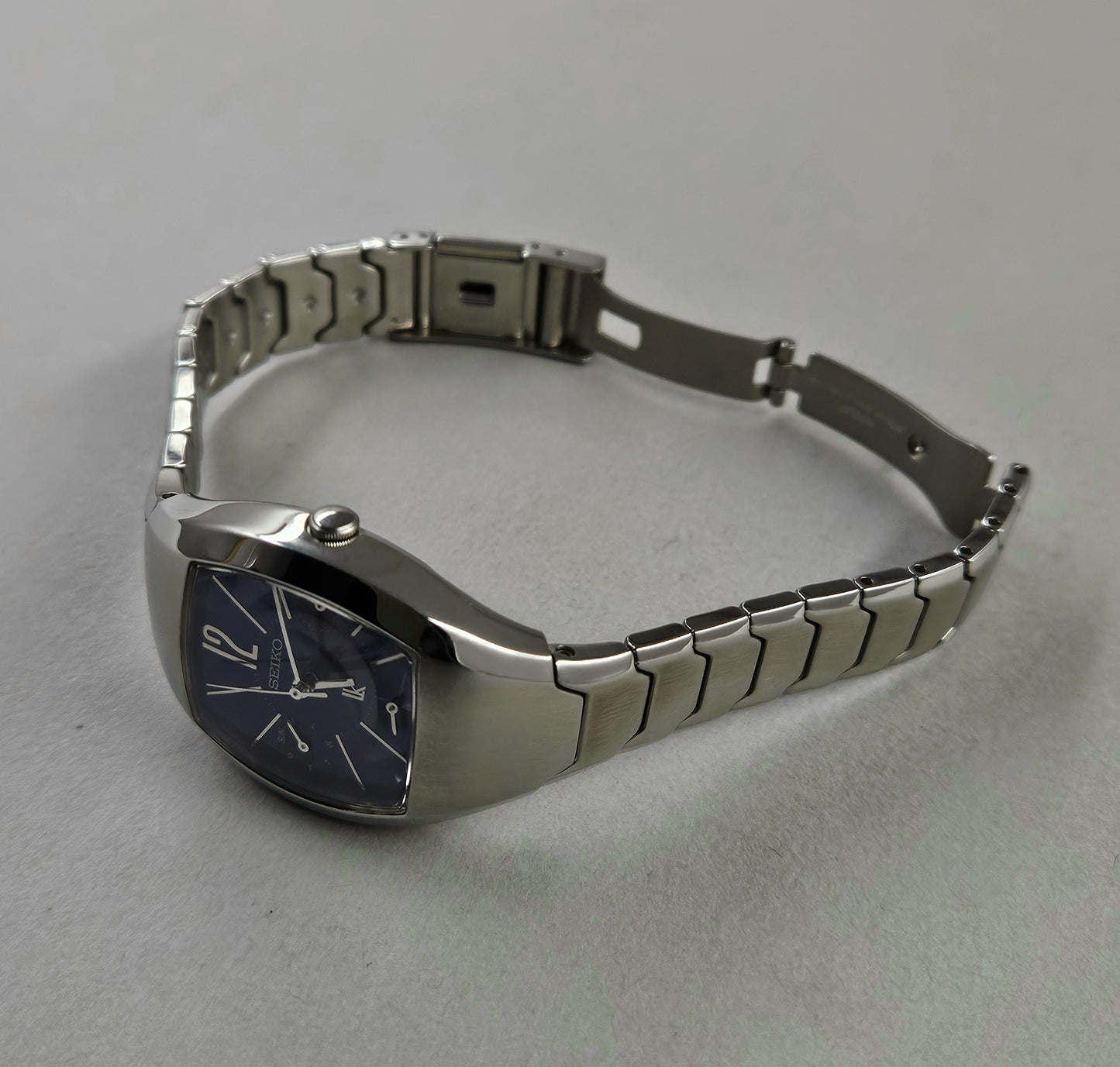 Seiko Lukia 5Y89-5A30