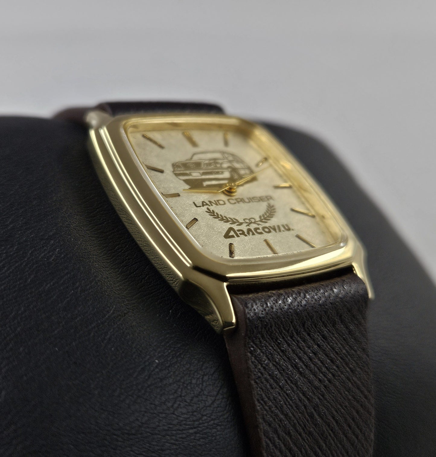 Citizen Land Cruiser 1030-344791Y