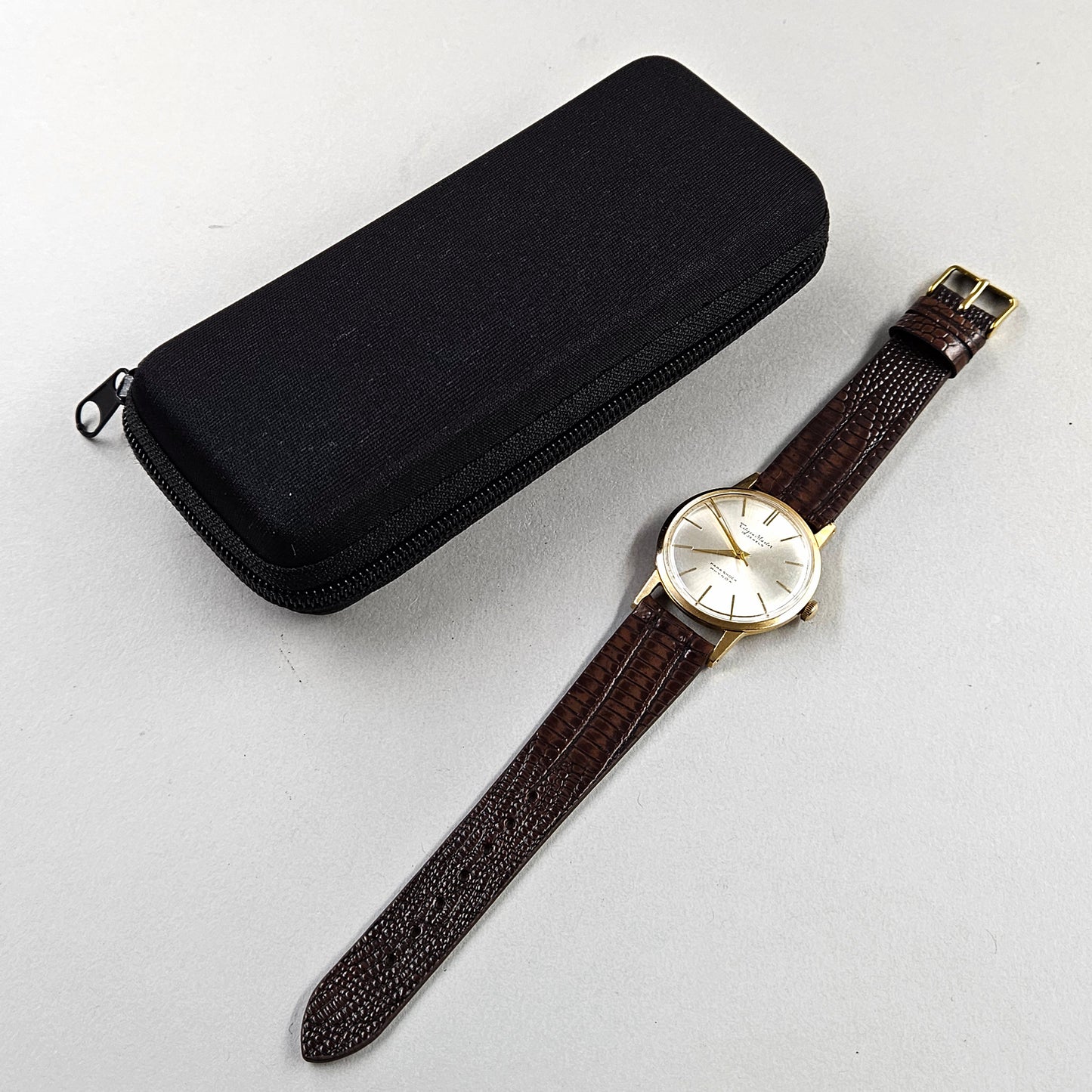 Citizen Masters J15002
