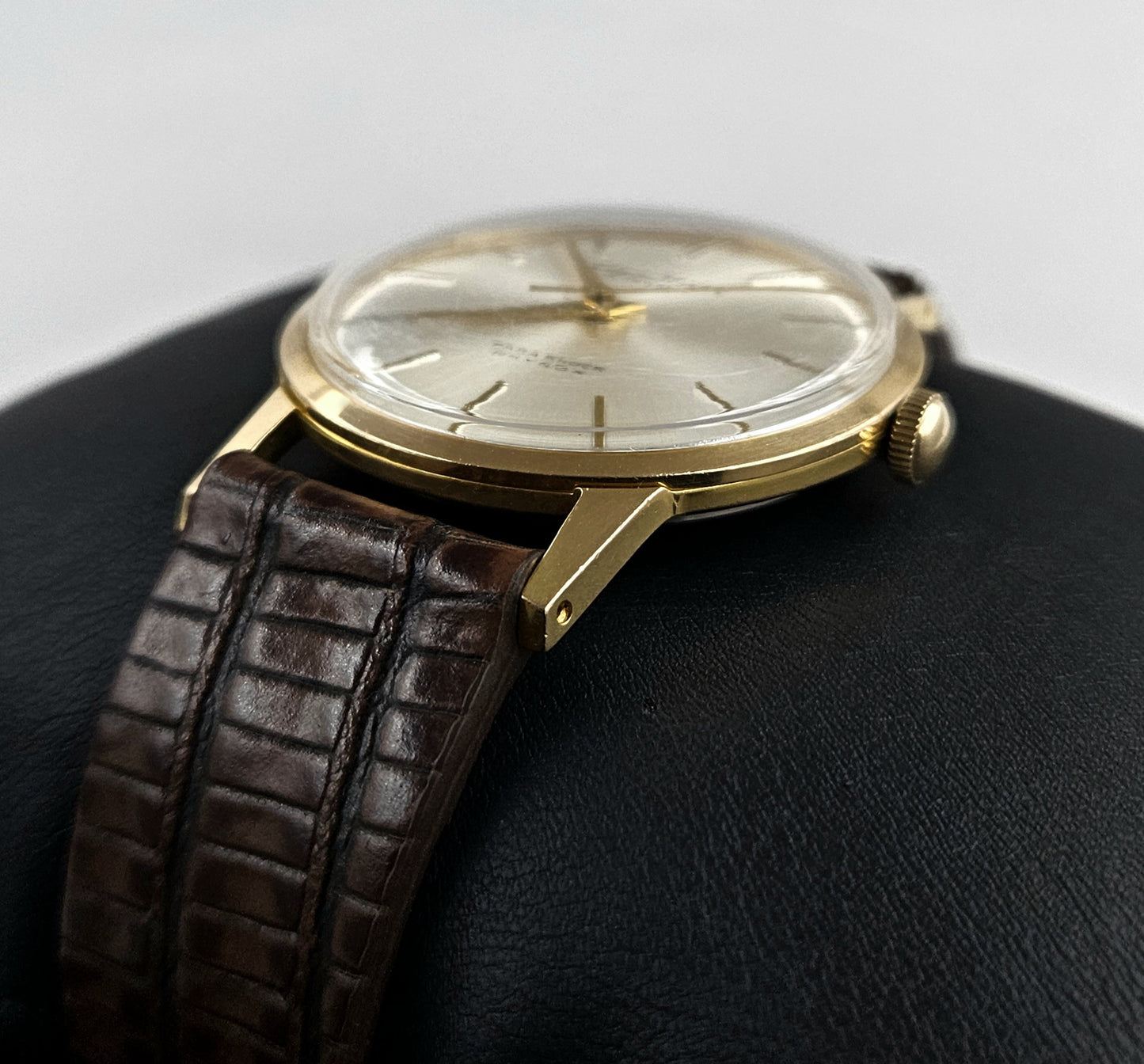 Citizen Masters J15002