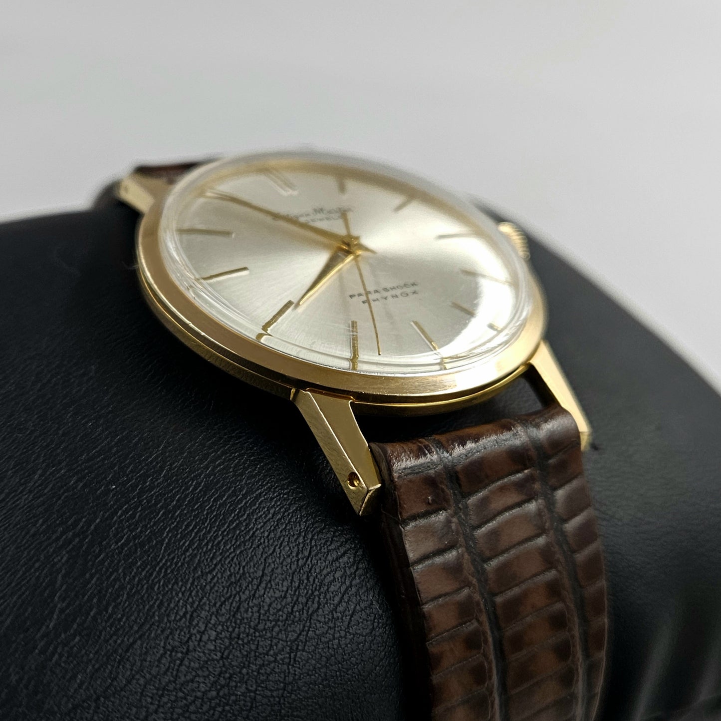 Citizen Masters J15002