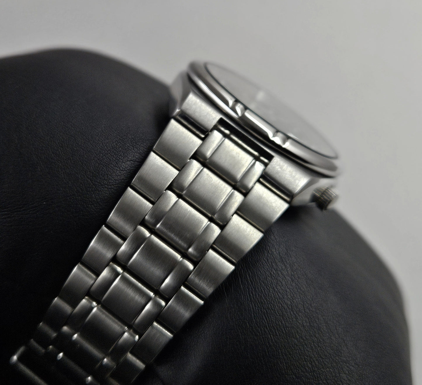 Seiko 5 7S26-01H0