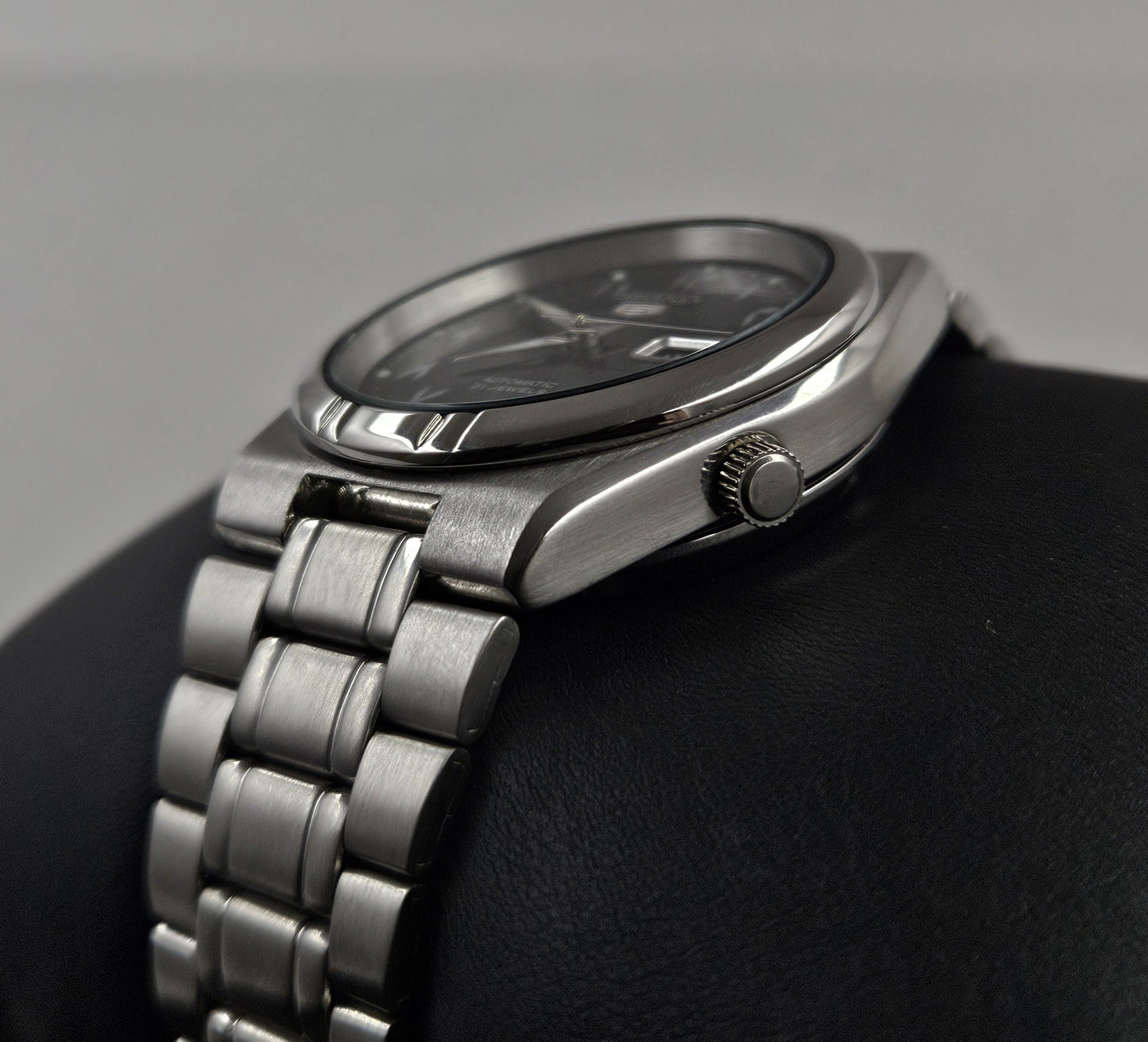 Seiko 5 7S26-01H0