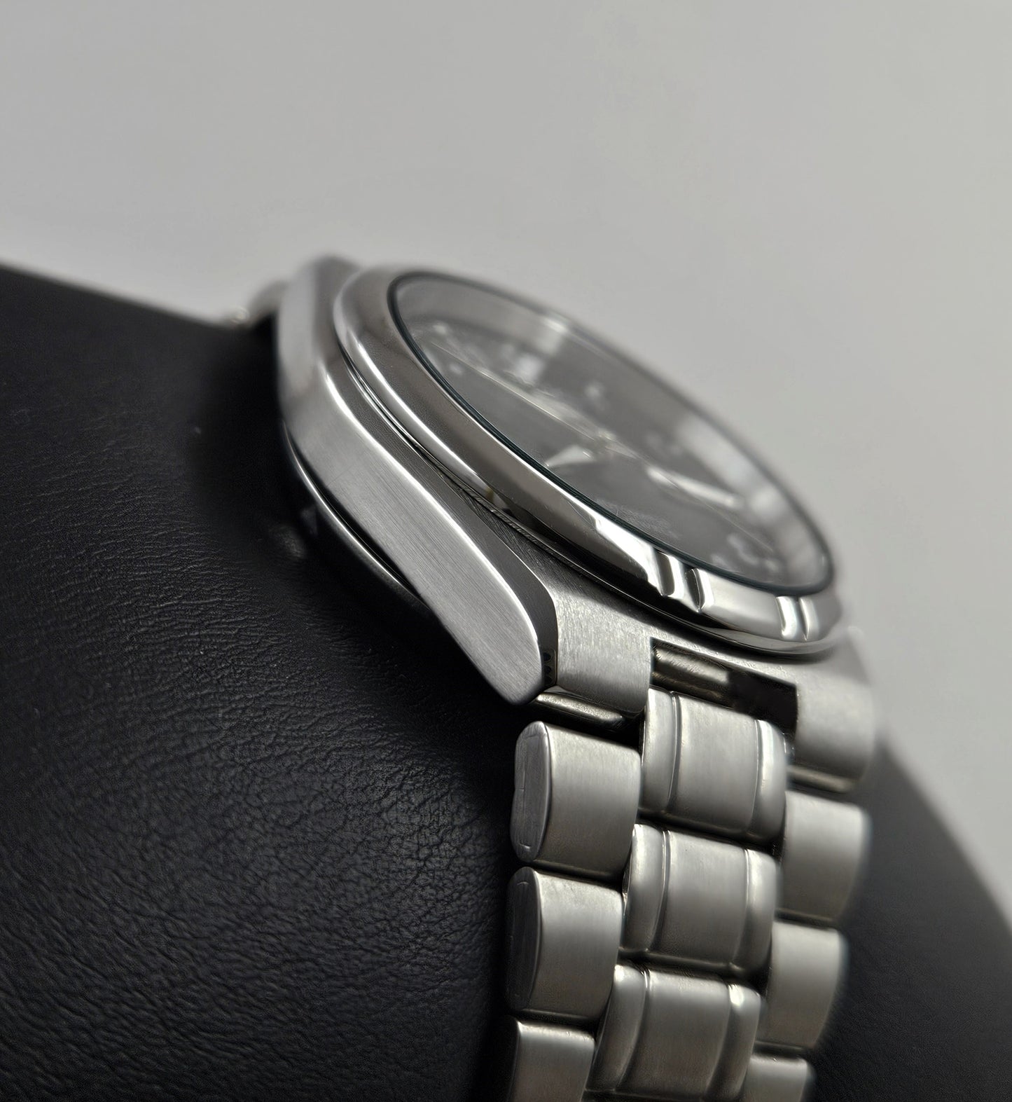 Seiko 5 7S26-01H0