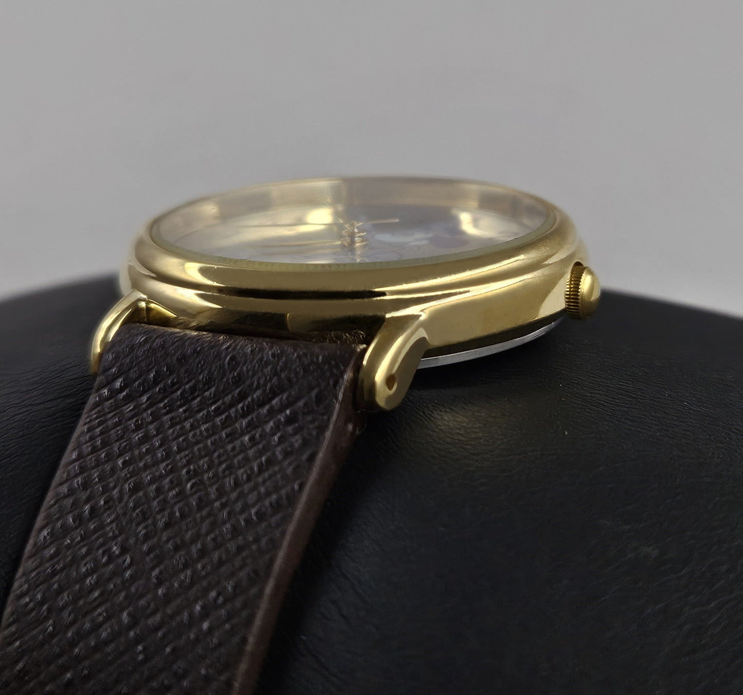 Seiko Alba Mickey V515-6C00