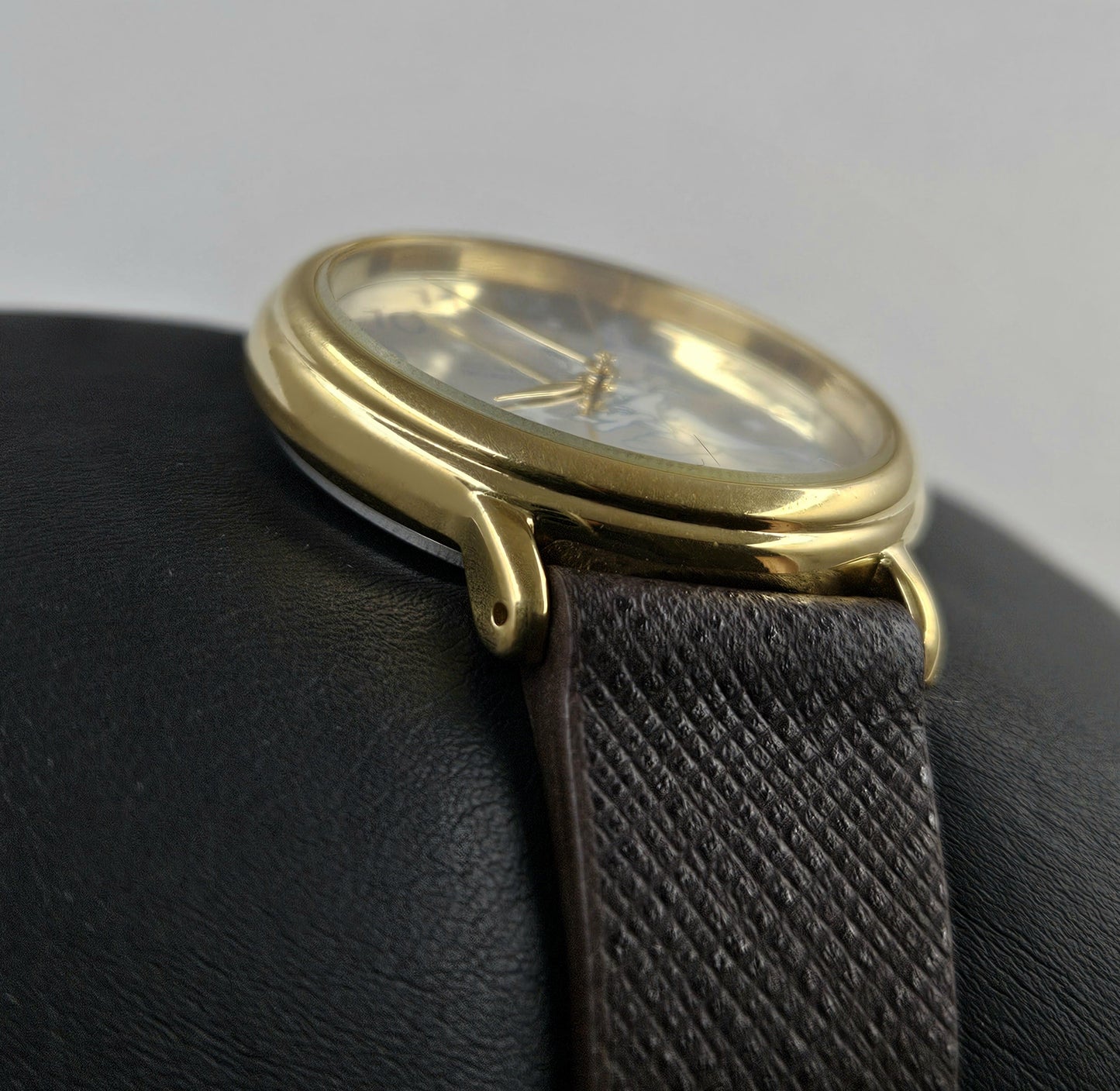 Seiko Alba Mickey V515-6C00