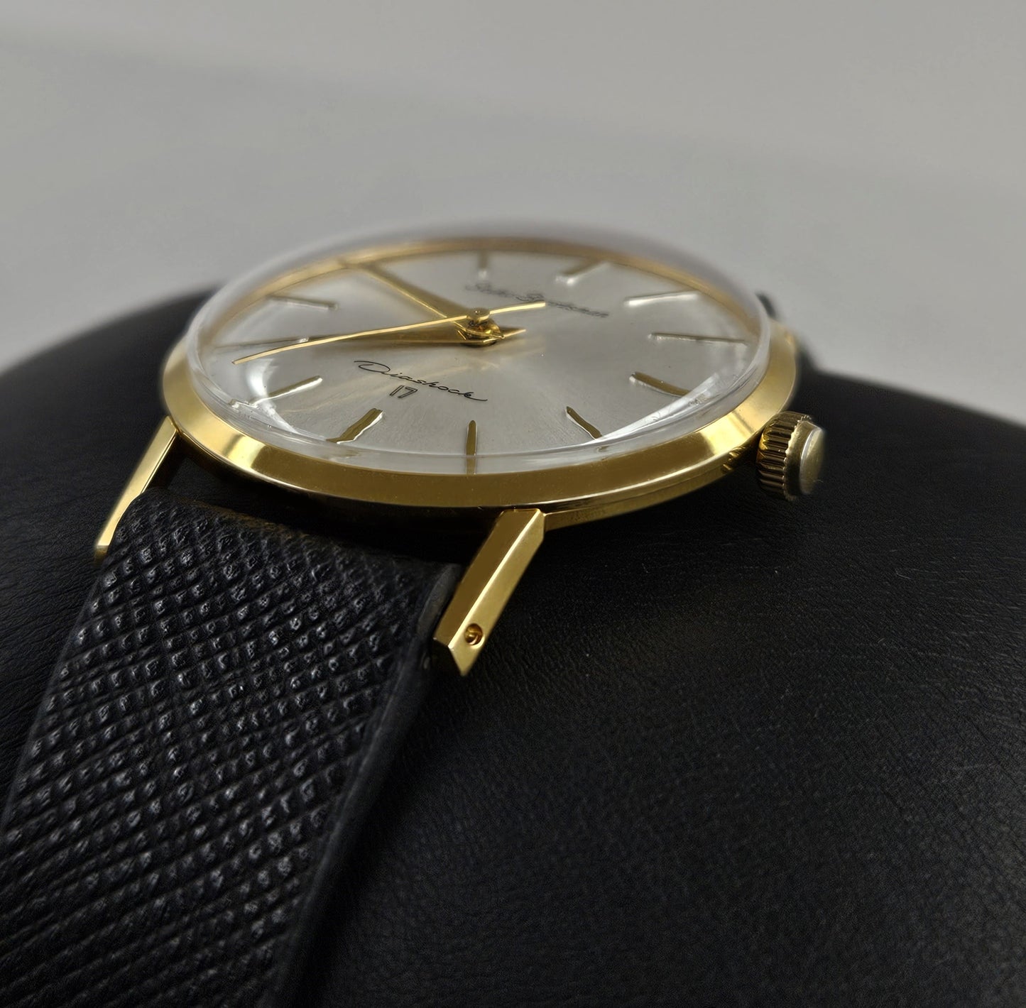 Seiko Sportsman J14092