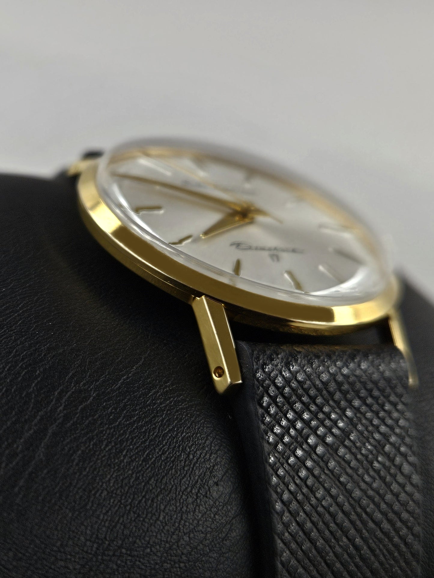 Seiko Sportsman J14092