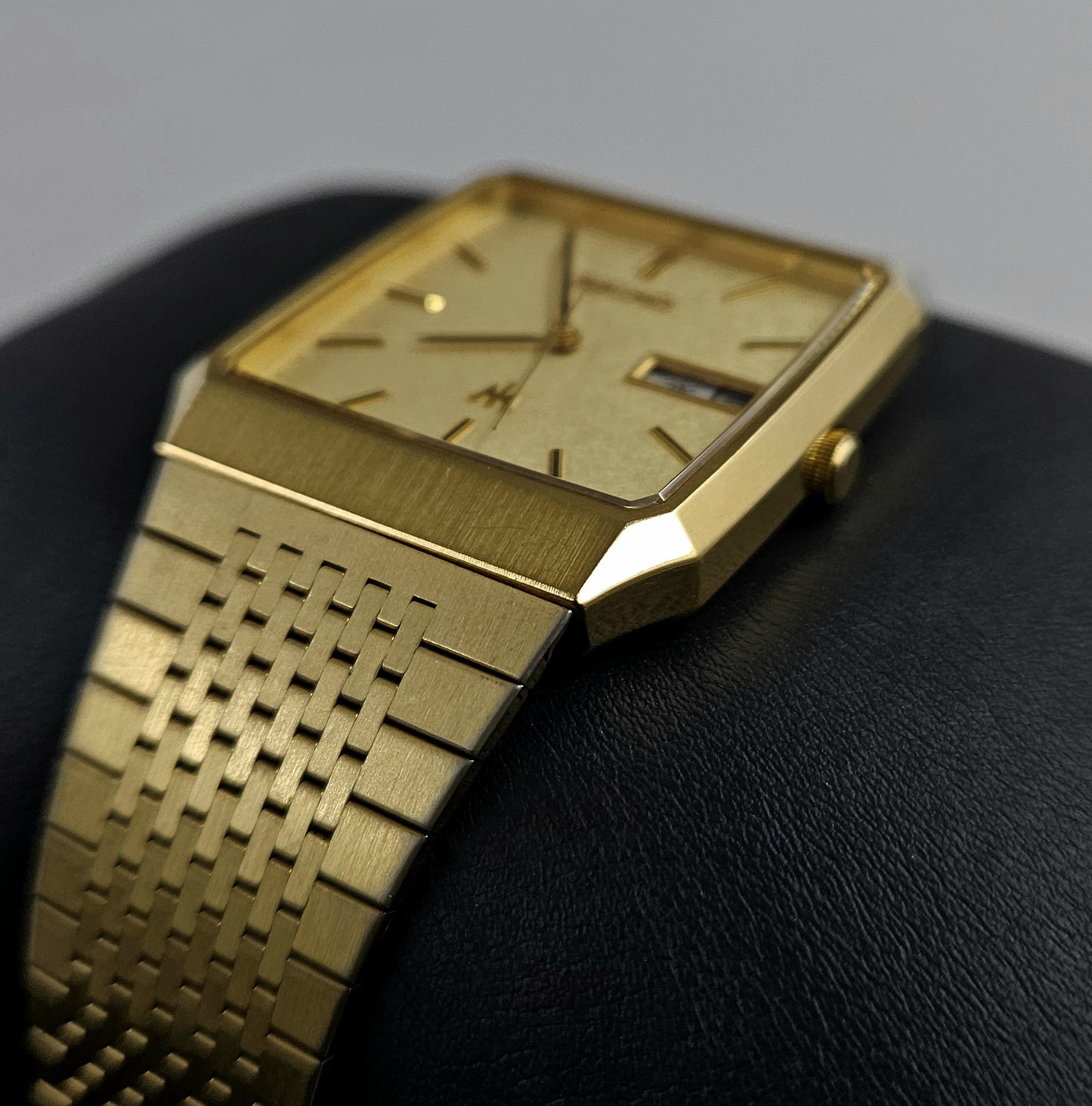 Seiko Majesta 9533-5020