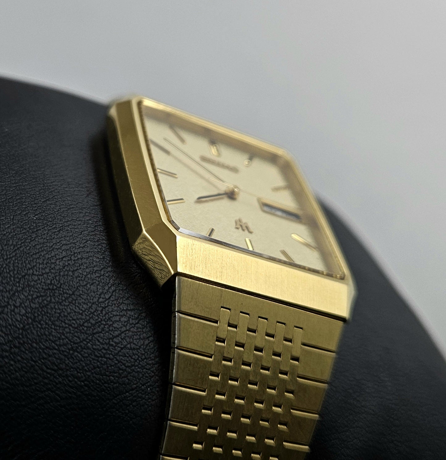 Seiko Majesta 9533-5020
