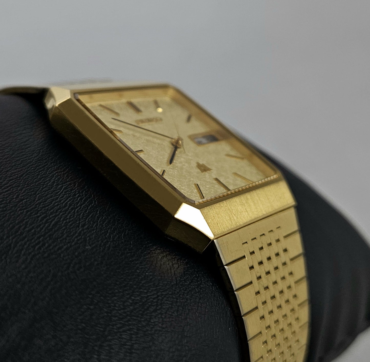 Seiko Majesta 9533-5020