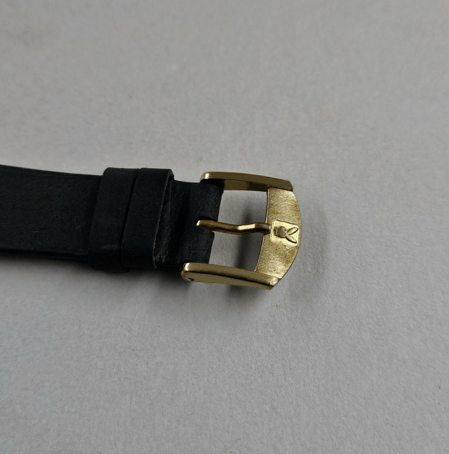Seiko Playboy 2220-0640